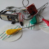 ESP32_AD8232