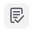 Icon Apps