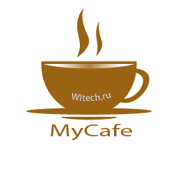 cup-coffee