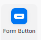 Form Button