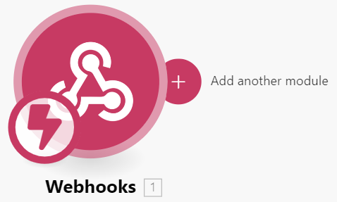 Add another module