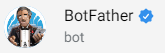 BotFather