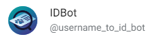 IDBot
