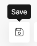 Save_webhook