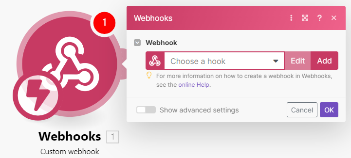Webhook_Add