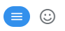 bot menu icon