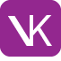 VK