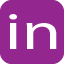linkedIn