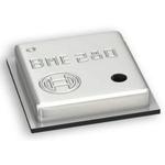 bme280