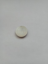 Bluetooth module