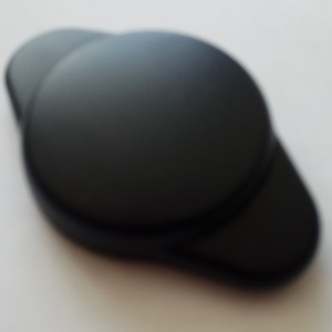 Bluetooth module