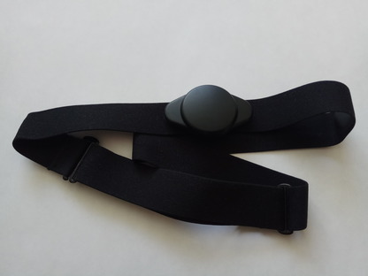 Bluetooth module